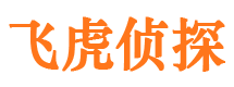 黄浦找人公司